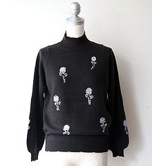 mina perhonen �ߥʥڥ�ۥͥ�etude �����塼�ɡ��˥åȥץ륪���С�