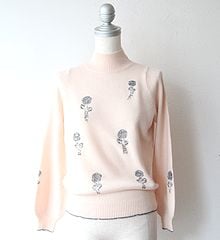 mina perhonen �ߥʥڥ�ۥͥ�etude �����塼�ɡ��˥åȥץ륪���С�