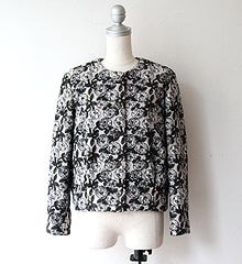 mina perhonen （COAT JACKET） の通販なら正規取扱店 | TIMESMARKET