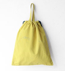 mina perhonen ミナペルホネン marguerite マーガレット ショルダー