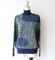 mina perhonen �ߥʥڥ�ۥͥ�one day ���ǥ����˥åȥץ륪���С�