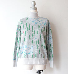 mina perhonen �ߥʥڥ�ۥͥ�one day ���ǥ����˥åȥץ륪���С�