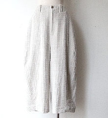 mina perhonen ߥʥڥۥͥmoss seed ⥹ɡѥ