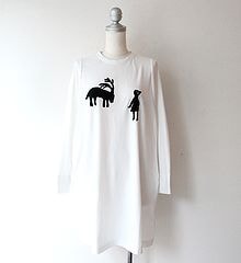 mina perhonen �ߥʥڥ�ۥͥ�one day ���ǥ������åȥ�������˥å�