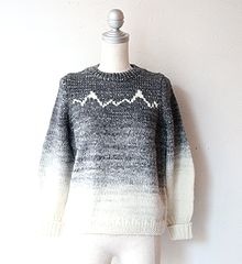 mina perhonen �ߥʥڥ�ۥͥ�alp ����ס��˥åȥץ륪���С�