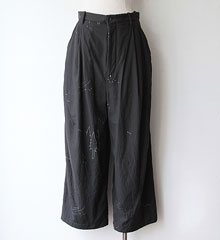 mina perhonen ߥʥڥۥͥwhisper ѡѥ