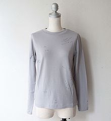 mina perhonen �ߥʥڥ�ۥͥ�whisper �������ѡ������åȥ���