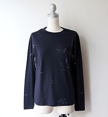 mina perhonen �ߥʥڥ�ۥͥ�whisper �������ѡ������åȥ���