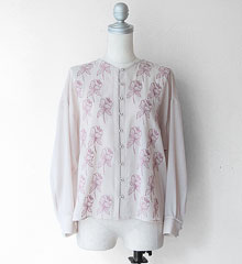 STASTNY SU ������㥹�ȥˡ�������esper-stripe�������ѡ����ȥ饤�ס��֥饦��