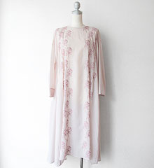 STASTNY SU ������㥹�ȥˡ�������esper-stripe�������ѡ����ȥ饤�ס����ԡ���