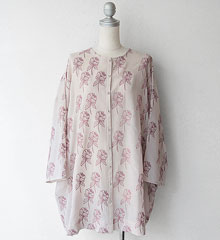 STASTNY SU ������㥹�ȥˡ�������esper�������ѡ���������