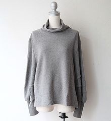 mina perhonen �ߥʥڥ�ۥͥ�sand hill ����ɥҥ롡�˥åȥץ륪���С�