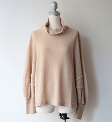 mina perhonen �ߥʥڥ�ۥͥ�sand hill ����ɥҥ롡�˥åȥץ륪���С�