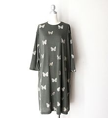 STASTNY SU ������㥹�ȥˡ�������butterfly specimen���Х��ե饤 ���ڥ���󡡥��åȥ������ԡ���