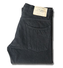 再入荷】STEVENSON OVERALL CO. スティーブンソン