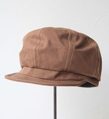 FREEWHEELERS フリーホイーラーズ JAM BUSTER ジャムバスター