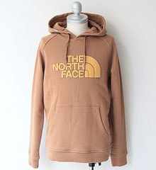 THE NORTH FACE �� �Ρ��� �ե����� PULLOVER SWEAT PARKA