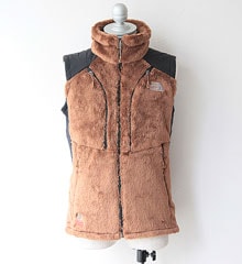 THE NORTH FACE �� �Ρ��� �ե����� FLEECE VEST