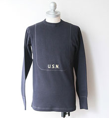 レア　FREEWHEELERS USS DOUBLE CHEST レア FREEWHEELERS USS DOUBLE CHEST