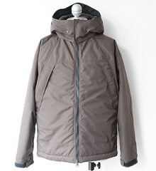 ボッコム BOCCOM ロングオー ＃プリン 7a4e831ab927a9c23fb18f272bc09f