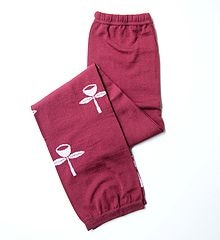 SALE】 mina perhonen ミナペルホネン angel エンジェル レギンス SALE】 mina perhonen ミナペルホネン angel エンジェル レギンス