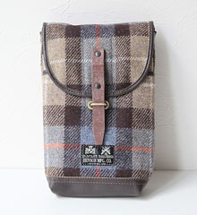 COLIMBO コリンボ HINSON WEATHER BEATER ORIGINAL AMMO POUCH COLIMBO コリンボ HINSON WEATHER BEATER ORIGINAL AMMO POUCH