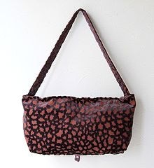 SALE】 mina perhonen ミナペルホネン stone beads ストーンビーズ