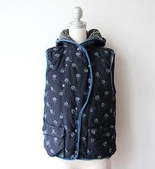 mina perhonen �ߥʥڥ�ۥͥ�skip �����åס�������٥��ȡ�