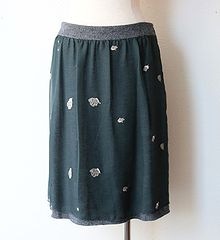 mina perhonen ߥʥڥۥͥpebble ڥ֥롡