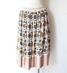 mina perhonen ߥʥڥۥͥwinter flags  󥿡եå