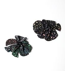 mina perhonen ミナペルホネン before ビフォア ブローチ