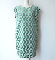 SALE mina perhonen ߥʥڥۥͥ moss pearl ⥹ѡ롡ԡ