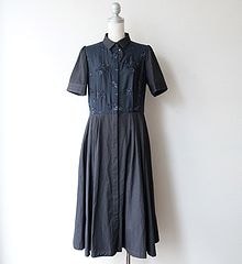 everlasting sprout ���С��饹�ƥ��󥰥��ץ饦�ȡ���ֻɽ��Υ��ԡ����ɥ쥹