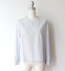 mina perhonen �ߥʥڥ�ۥͥ�lintu ���ȡ��֥饦�� ��XS1954��