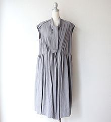 mina perhonen ミナペルホネン kivi キヴィ ワンピース ドレス 