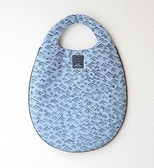 mina perhonen ミナペルホネン umi ウミ エッグバッグ