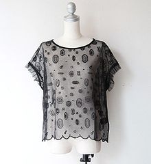 mina perhonen �ߥʥڥ�ۥͥ�gemma  �����ޡ����塼��ȥåץ�