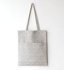 【2025新春福袋】 mina ポスト・バッグ -lintu- bag post ミナペルホネン perhonen バッグ