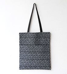 mina perhonen ミナペルホネン post bag -lintu- ポスト・バッグ