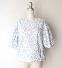 mina perhonen �ߥʥڥ�ۥͥ�umi ���ߡ��֥饦��