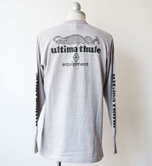 h*o様 ULTIMA THULE EQUIPMENT フリーホイーラーズ フリ FREEWHEELERS フリーホイーラーズ ULTIMA THULE 