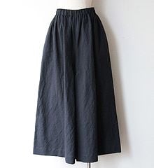 mina perhonen （BOTTOMS） の通販なら正規取扱店 | TIMESMARKET