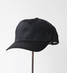 フリーホイーラーズ FREEWHEELERS PARIS TEXAS パリ テキサス
