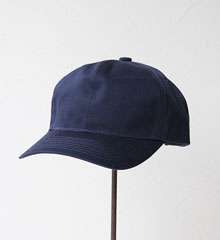 フリーホイーラーズ　キャップ　Size M-L 未使用 FREE WHEELERS/フリーホイーラーズ】「Work Cap”Guthrie”/ワーク