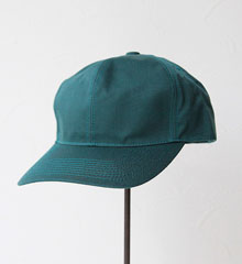 フ*ん様 FREEWHEELERS フリーホイーラーズ キャップPARIS TE フリーホイーラーズ FREEWHEELERS PARIS TEXAS パリ テキサス