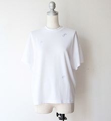 minaperhonen���ߥʥڥ�ۥͥ�choucho  ���祦���硡���åȥ��� (XS8294)