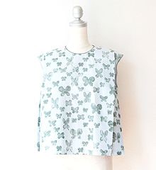 mina perhonen �ߥʥڥ�ۥͥ�memoria ���ꥢ���Ρ����꡼�֥֥饦��