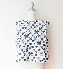 mina perhonen �ߥʥڥ�ۥͥ�memoria ���ꥢ���Ρ����꡼�֥֥饦��