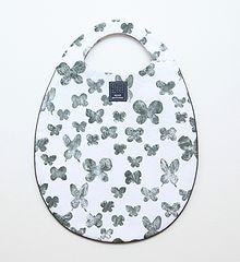 SALE】 mina perhonen ミナペルホネン memoria メモリア エッグバッグ