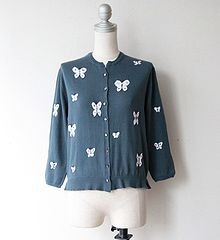 mina perhonen �ߥʥڥ�ۥͥ�memoria ���ꥢ���˥åȥ����ǥ�����